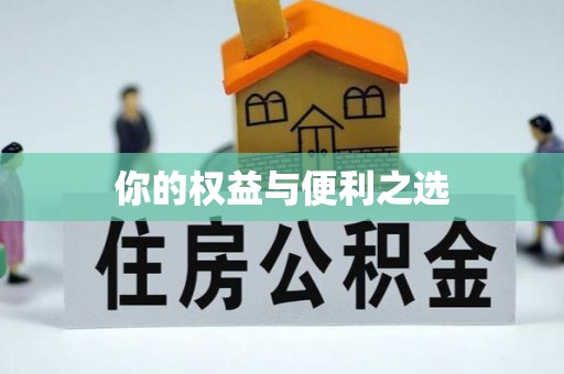 永吉你的权益与便利之选
