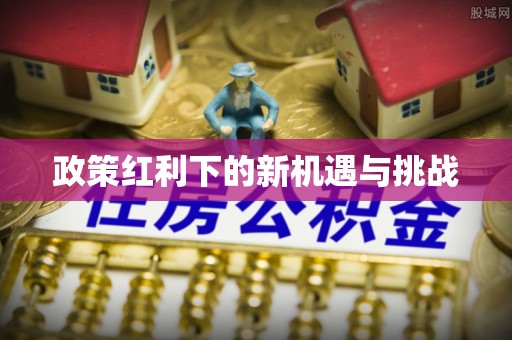 永吉政策红利下的新机遇与挑战