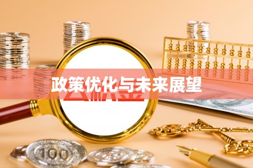 永吉政策优化与未来展望