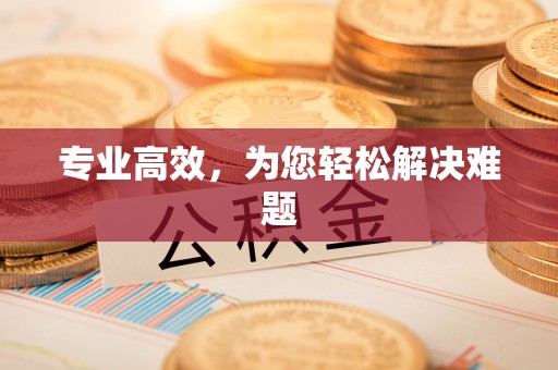 永吉专业高效，为您轻松解决难题