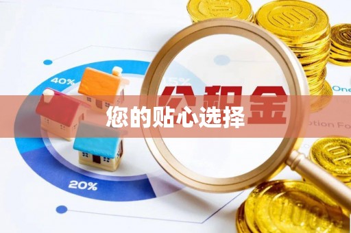 永吉您的贴心选择