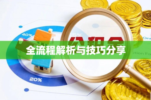 永吉全流程解析与技巧分享